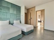 Villa Léna détente en famille !