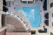 Top Jacksonville