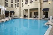 Top Jacksonville