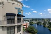 Top Jacksonville