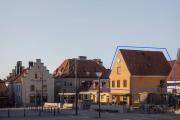 Top Visby