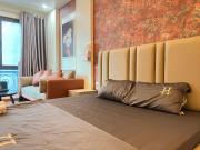 Venus Apartment Trung Phụng