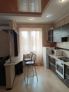 1 кімнатна квартира-студія в новобудові