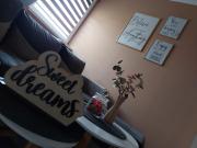 Apartman Sweet Dreams Apartman Sweet Dreams