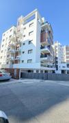 Top Larnaka