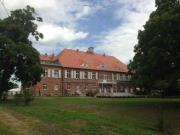 Top Ribnitz-Damgarten