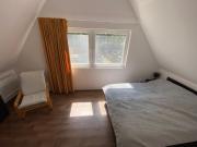 Top Szigetmonostor Top Szigetmonostor