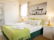 Hotel Prinzessin Rupprecht