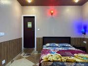 Homestay Singh Residency