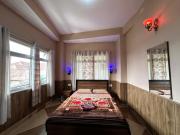 Top Darjeeling