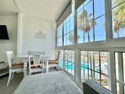 Torres de Yomely - M2C