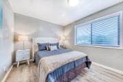 Top Rockaway Beach