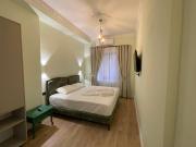 Amorino Tirana B&B