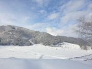Top Flattnitz