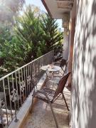 Top Kala Nera Top Kala Nera