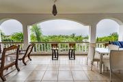 Seaview Serviced Two Bedroom Apt Lantana Resort, Diani South Road