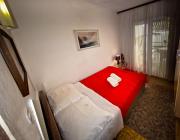 Top Trogir