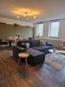 Top Sankt Andreasberg