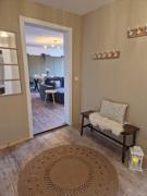 Top Sankt Andreasberg