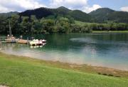 Top Veitsch