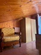 Top Acilia Top Acilia