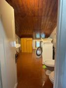 Top Acilia Top Acilia