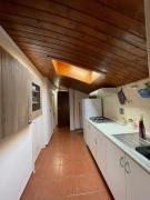 Top Acilia Top Acilia