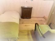 Top Braunwald Top Braunwald