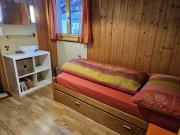 Top Braunwald Top Braunwald