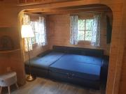 Top Neustadt am Rübenberge