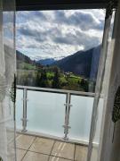 Top Radenthein