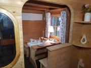 Top Neustadt am Rübenberge