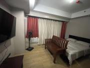 Studio Unit at MonteCarlo