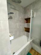 Top Tarnów Top Tarnów