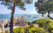 Gorgeous Home In Malaga