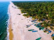 Top Mararikulam