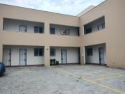 Top Sorocaba