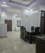 Top Indore