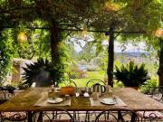 Top Castiglione del Lago