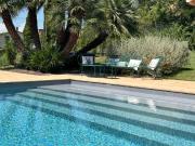 Top Castiglione del Lago