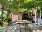 Top Castiglione del Lago