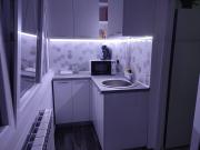 Top Tulcea Top Tulcea