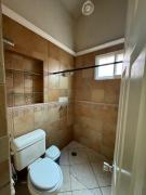 Departamento costelito