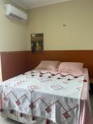 Flat Ilha Bela 22525