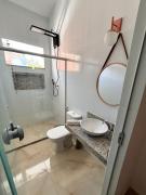 Lindo Duplex Praia C Vermelha