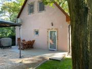 Top Szigetmonostor Top Szigetmonostor