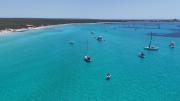 Top Colonia Sant Jordi