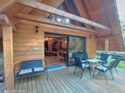 Top Planá nad Lužnicí