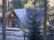 Top Planá nad Lužnicí