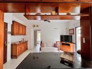 Helena - coração do Itaguá